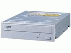 DVD-RAM/�}R/�}RW SATA����DVD�h���C�u �z���C�g