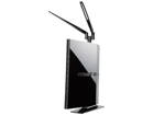 LAN-WH300N/DGR �v�����^���L �n�C�p���[�A���e�i���ږ���LANٰ� �M�K�C�[�T�Ή�