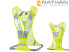 �y�[��7�����{�ȍ~�z2036NNY-HYL Photon L.E.D. VEST ���t���N�e�B�u (�n�C�r�Y�C�G���[)