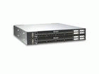 SB5600Q-16A�@SANbox5600�t�@�C�o�`���l���X�^�b�J�u���X�C�b�`