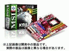 K9A2 CF-F