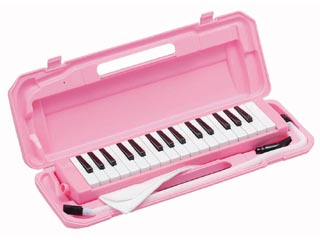 P3000-32K-PK ���[�J�[�p�łɂȂ�܂����B