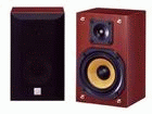 �yB���i�zSC-A33XG-M�i�P��j