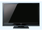 �y�[���ɂ����Ԋ|����܂��zLCD-46BHR400 REAL/���A���@�y�������������͂��͌��֐�܂Łz