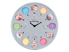 MB21-130-C�@12�����x�r�[�t���[��