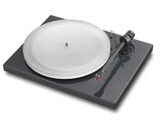 �^�[���e�[�u��60�g�y�d�l�@1-XPRESSION3(60HZ)�y���������z