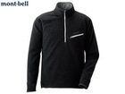 1106440 �N���}�v���X100 �v���I�[�o�[ Men�fs/BK/�u���b�N/L