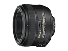 AF-S NIKKOR 50mm F1.4G ����������I�@�y����������萔�������I�z