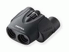 �^���N���[ZOOM II 8-16x21 UCF zoom II�@�y8�`16�~21UCF�@ZOOM2�z