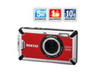 OPTIO W80(�J�[�f�B�i�����b�h�j�@�I�v�e�B�I�@�y����������萔�������I�z