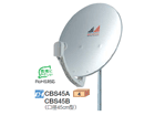 �y�[������z�y�I�X�X���I�I�z CBS-45A