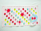 ��1�ʂ́Ayamatoya/���}�g�� 3528-257 131 60 �ł��B