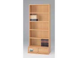 �yTALLMAN/�g�[���}�� �{�I/����/�ǖʎ��[�zTAL-2190-2H �I�[�N