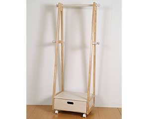 �yPINO�z�n���K�[150