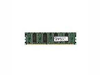 PDD333-512 (DDR PC2700 512MB)