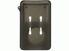 GH-CA-IPODC6K�@iPodclassic160G/��5����iPod60/80G�V���R���P�[�X