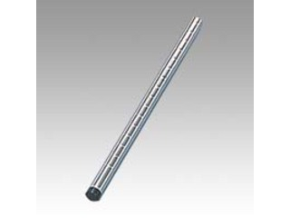 【クリックで詳細表示】アイリスオーヤマ メタルラックポールMR-5P