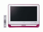 KDL-20M1-P�i�s���N�j�@BRAVIA/�u���r�A�@�y�������������͂��͌��֐�܂Łz