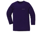 1107366 �W�I���C�� L.W.���E���h�l�b�N�V���c Kid's �l�C�r�[