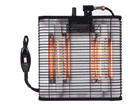 MS-400HS(K)  ��֗p�R�^�c�q�[�^�[