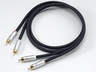�y�[��6�����{�ȍ~�zJPR-150�i1.5���j�@���t�@�����X�E���C���P�[�u���iRCA �[�q�^�C�v�j