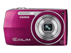 EX-Z2000RD�i���b�h�j�@EXILM ZOOM/�G�N�V�����@�y����������萔�������I�z