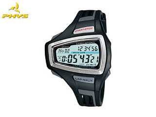 ���[������@STR-900J-1JF �yLAP MEMORY 60�z