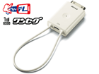 DH-ONE/IP iPhone�AiPod touch�AiPad��p�����Z�O�`���[�i�[ ���傢�e��i