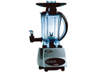FJP-588�@�����~�j�b�c �n�C�p���[�~�L�T�[&�W���[�T�[�y150ml�z