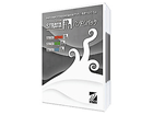 STRATA 3D[in] J �o���h���p�b�N for Windows