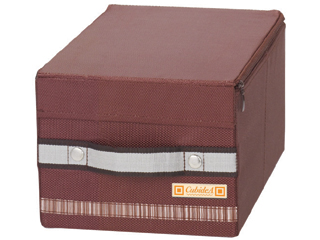�y�݌Ɍ���I���������I�z�y�L���r�f�B�A�z�{�b�N�XDVD�i�u���E���jMS-2033BR