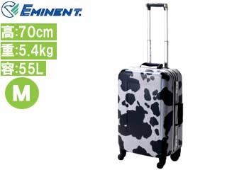 �y���[�J�[�݌Ɍ���z85-73939 �A�j�}�����P�[�X M (�~���L�[�J�E)