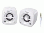 SRS-M50-W�i�z���C�g�j