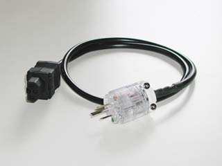 【クリックで詳細表示】Chikuma VCCDMHG/1.0(1.0m)