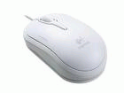 V-120WH V120 ���[�U�[�}�E�X �t�H�A �m�[�g�u�b�N �z���C�g