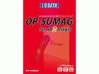 OP-SUMAG SUManager(SUM�[S2/A)��p�I�v�V�����\�t�g�E�F�A