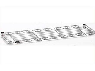 Luminous ���~�i�X 25mm �n�[�t�V�F���t 91.5�~25.5cm �iTHL-9025SL2�j