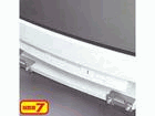 QL-62 �ϐk�X�g�b�p�[�i�p�^��������j�^�p�j