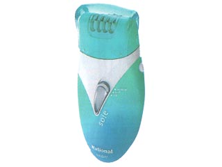 ES2027-A�i�j �\�C�G�y��������i�z