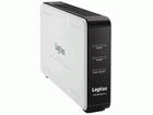 USB 2.0�O�t�^HDD���j�b�g 640GB LHD-ED640U2