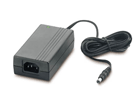 AP9505i�@Power Supply Univ 24VDC Output