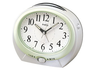 �yPYXIS �s�N�V�X�z NR410W
