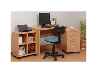 �f�X�N4�_�Z�b�g fr-016 fr-018 611g �i�i�`�������j �y����������萔�������z