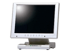 10.4�C���`�t���f�B�X�v���C�ی�t�B���^���ڃ^�C�v �p�[���z���C�g QT-1007P(AVG)