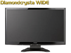 RDT231WMXBK
