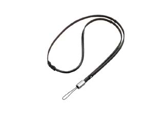 【クリックで詳細表示】SONY/ソニー STP-NWN3-T(ダークブラウン)