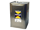 AY-L1503OB   �h���h�K�p�R�[�e�B���O�� �n���R�[�gMARK2 EF�i�u���F�j�y����������萔�������̈��S���i�z