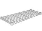 �yHome ERECTA�z ���C���[�V�F���t H1218C1/�N���[��
