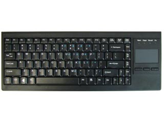 OWL-KB87TM(B)/E