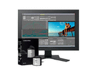 i1Display Pro with ColorEdge CG223W-BK(�t�[�h�t) KGG1305-23B